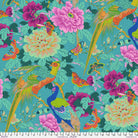 Kaffe Collective - Birds and Bees - Stitch - Durango, Colorado Quilt & Sewing Shop