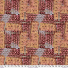 FS Live Out Loud Moments - Sunset - Stitch - Durango, Colorado Quilt & Sewing Shop