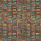 FS On Your Mark Side by Side Mosaic - Stitch - Durango, Colorado Quilt & Sewing Shop