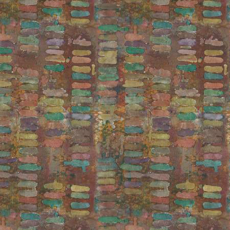 FS On Your Mark Side by Side Mosaic - Stitch - Durango, Colorado Quilt & Sewing Shop
