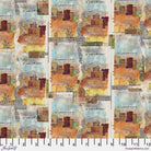 BBM 45 B - Stitch - Durango, Colorado Quilt & Sewing Shop