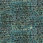 FS On Your Mark Chain Mail Seafoam - Stitch - Durango, Colorado Quilt & Sewing Shop