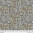 FS On Your Mark Chain Letter - Paper - Stitch - Durango, Colorado Quilt & Sewing Shop