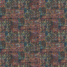 FS On Your Mark Contours Wine - Stitch - Durango, Colorado Quilt & Sewing Shop