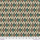 FS On Your Mark Diamonds - Stained Glass - Stitch - Durango, Colorado Quilt & Sewing Shop