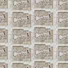 FS On Your Mark Script Paper - Stitch - Durango, Colorado Quilt & Sewing Shop