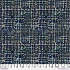 FS On Your Mark Maze - Indigo - Stitch - Durango, Colorado Quilt & Sewing Shop