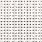 FS Stamped Dot Plot Paper - Stitch - Durango, Colorado Quilt & Sewing Shop