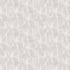 FS Stamped Spotted Paper - Stitch - Durango, Colorado Quilt & Sewing Shop