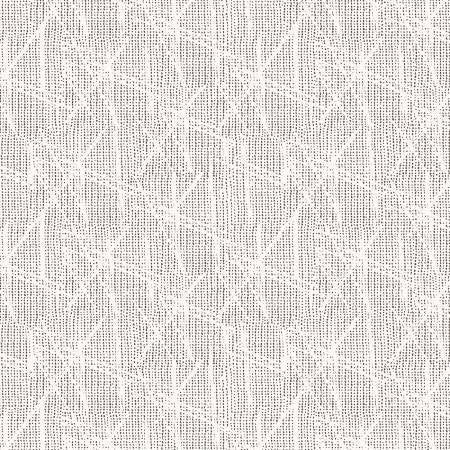 FS Stamped Spotted Paper - Stitch - Durango, Colorado Quilt & Sewing Shop