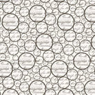 FS Stamped Orbit Paper - Stitch - Durango, Colorado Quilt & Sewing Shop