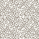 FS Stamped Atomic Paper - Stitch - Durango, Colorado Quilt & Sewing Shop