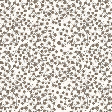 FS Stamped Atomic Paper - Stitch - Durango, Colorado Quilt & Sewing Shop