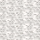 FS Stamped Edit Paper - Stitch - Durango, Colorado Quilt & Sewing Shop