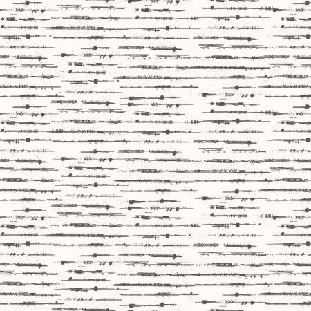 FS Stamped Edit Paper - Stitch - Durango, Colorado Quilt & Sewing Shop