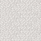 FS Stamped Monochrome Paper - Stitch - Durango, Colorado Quilt & Sewing Shop