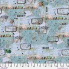 One Layer Away - Believe - Stitch - Durango, Colorado Quilt & Sewing Shop
