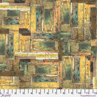 One Layer Away - Northern Territory - Stitch - Durango, Colorado Quilt & Sewing Shop