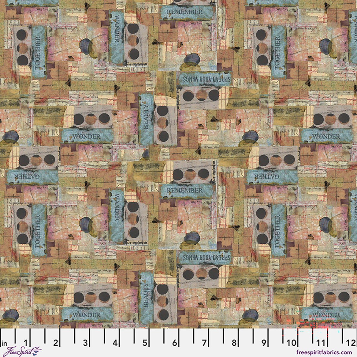One Layer Away - Patch - Stitch - Durango, Colorado Quilt & Sewing Shop