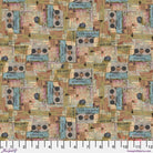One Layer Away - Patch - Stitch - Durango, Colorado Quilt & Sewing Shop