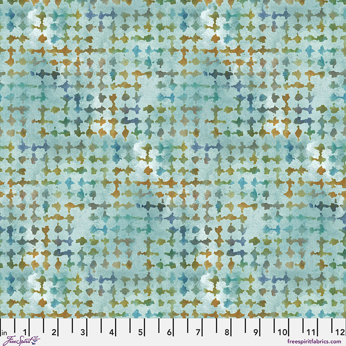 One Layer Away - Mesh Mash - Stitch - Durango, Colorado Quilt & Sewing Shop