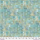 One Layer Away - Mesh Mash - Stitch - Durango, Colorado Quilt & Sewing Shop