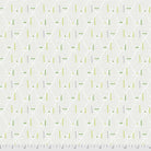 FS Complements Sand Castle - Wind - Stitch - Durango, Colorado Quilt & Sewing Shop