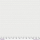 FS Complements Groovy - Mellow - Stitch - Durango, Colorado Quilt & Sewing Shop