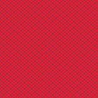 FS Primitive Cloth Glare Red - Stitch - Durango, Colorado Quilt & Sewing Shop