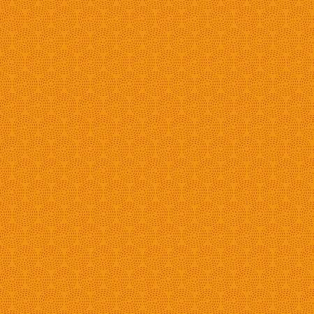 FS Pop Cloth Circles Love - Stitch - Durango, Colorado Quilt & Sewing Shop