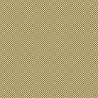FS Pop Cloth Dot Love - Stitch - Durango, Colorado Quilt & Sewing Shop
