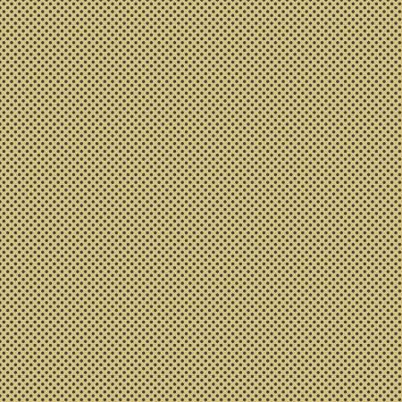 FS Pop Cloth Dot Love - Stitch - Durango, Colorado Quilt & Sewing Shop