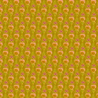 FS Pop Cloth Fusion Love - Stitch - Durango, Colorado Quilt & Sewing Shop