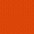 FS Pop Cloth Life Love - Stitch - Durango, Colorado Quilt & Sewing Shop