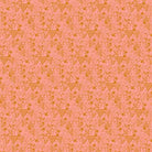 FS Pop Cloth Movement Love - Stitch - Durango, Colorado Quilt & Sewing Shop