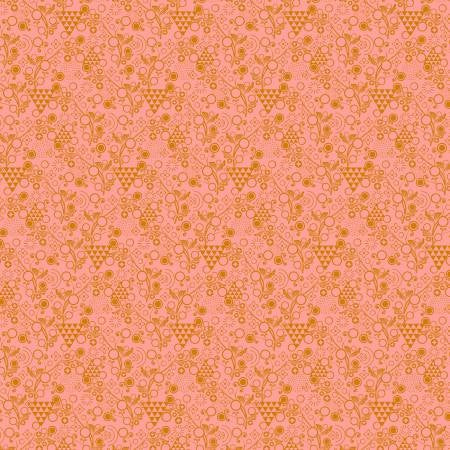 FS Pop Cloth Movement Love - Stitch - Durango, Colorado Quilt & Sewing Shop
