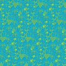FS Pop Cloth Dance Soul - Stitch - Durango, Colorado Quilt & Sewing Shop