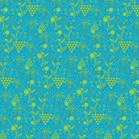 FS Pop Cloth Dance Soul - Stitch - Durango, Colorado Quilt & Sewing Shop