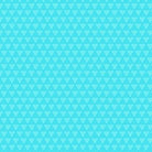 FS Pop Cloth Diamonds Soul - Stitch - Durango, Colorado Quilt & Sewing Shop