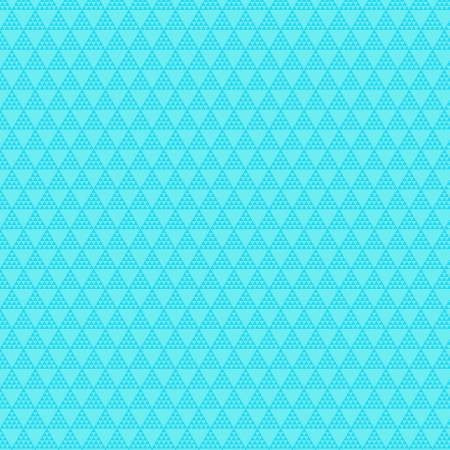 FS Pop Cloth Diamonds Soul - Stitch - Durango, Colorado Quilt & Sewing Shop
