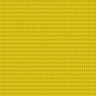 FS Pop Cloth Indie Soul - Stitch - Durango, Colorado Quilt & Sewing Shop