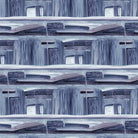 FS Daybreak Horizons Dawn - Stitch - Durango, Colorado Quilt & Sewing Shop