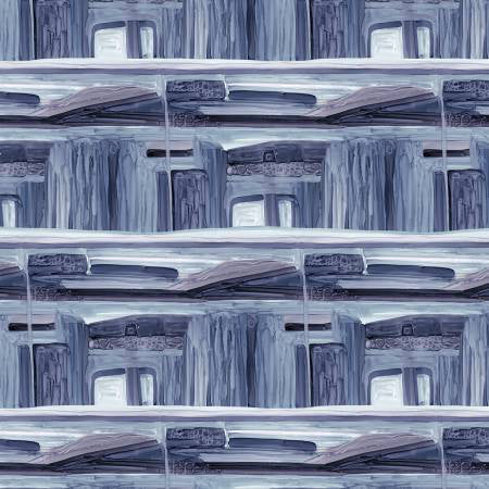 FS Daybreak Horizons Dawn - Stitch - Durango, Colorado Quilt & Sewing Shop