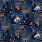 FS Daybreak Dream State Aurora - Stitch - Durango, Colorado Quilt & Sewing Shop