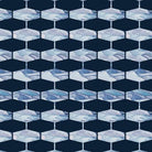 FS Daybreak Stillness Dewdrop - Stitch - Durango, Colorado Quilt & Sewing Shop