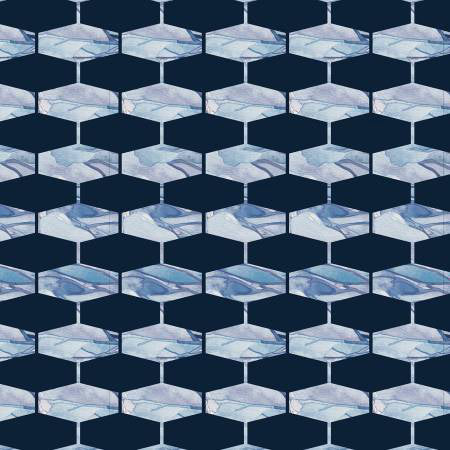 FS Daybreak Stillness Dewdrop - Stitch - Durango, Colorado Quilt & Sewing Shop