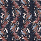 FS Daybreak Nature's Walk Ink - Stitch - Durango, Colorado Quilt & Sewing Shop