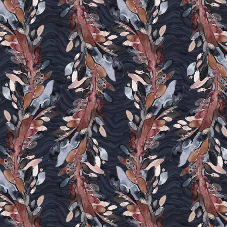 FS Daybreak Nature's Walk Ink - Stitch - Durango, Colorado Quilt & Sewing Shop