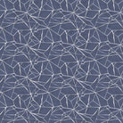 FS Daybreak Unfolding Blue Hour - Stitch - Durango, Colorado Quilt & Sewing Shop
