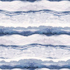 FS Daybreak Traverse Sky - Stitch - Durango, Colorado Quilt & Sewing Shop